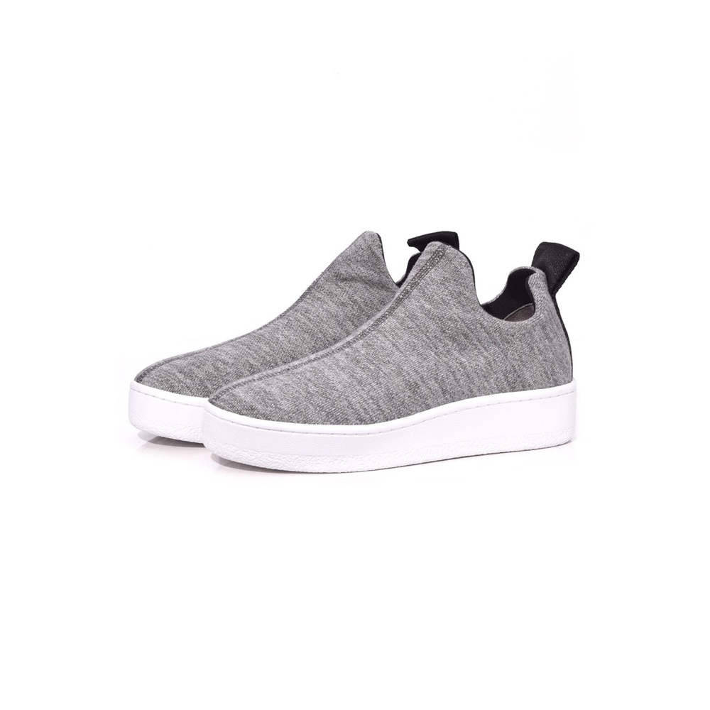 Rag & Bone Orion Slip On Sneakers, 39